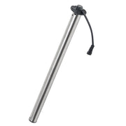 Veratron Deep-Pipe Level Sender - 480mm - 0 to 180 OHM - A2C1745780001