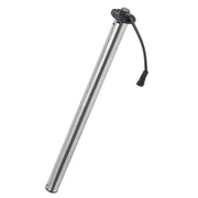 Veratron Deep-Pipe Level Sender - 900mm - 240 to 33 OHM - A2C1747360001