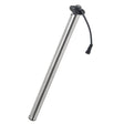 Veratron Deep-Pipe Level Sender - 220mm - 90 to 4 OHM - A2C1750120001
