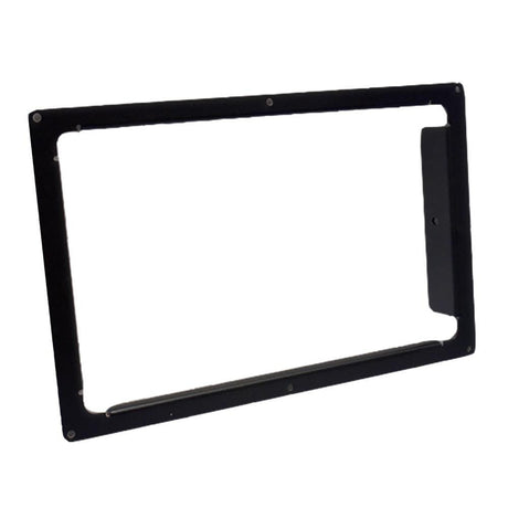 Furuno Retrofit Kit From Simrad NSS16 EVO3 & Garmin GPSMAP7616 to TZT16F - 001-563-980-00