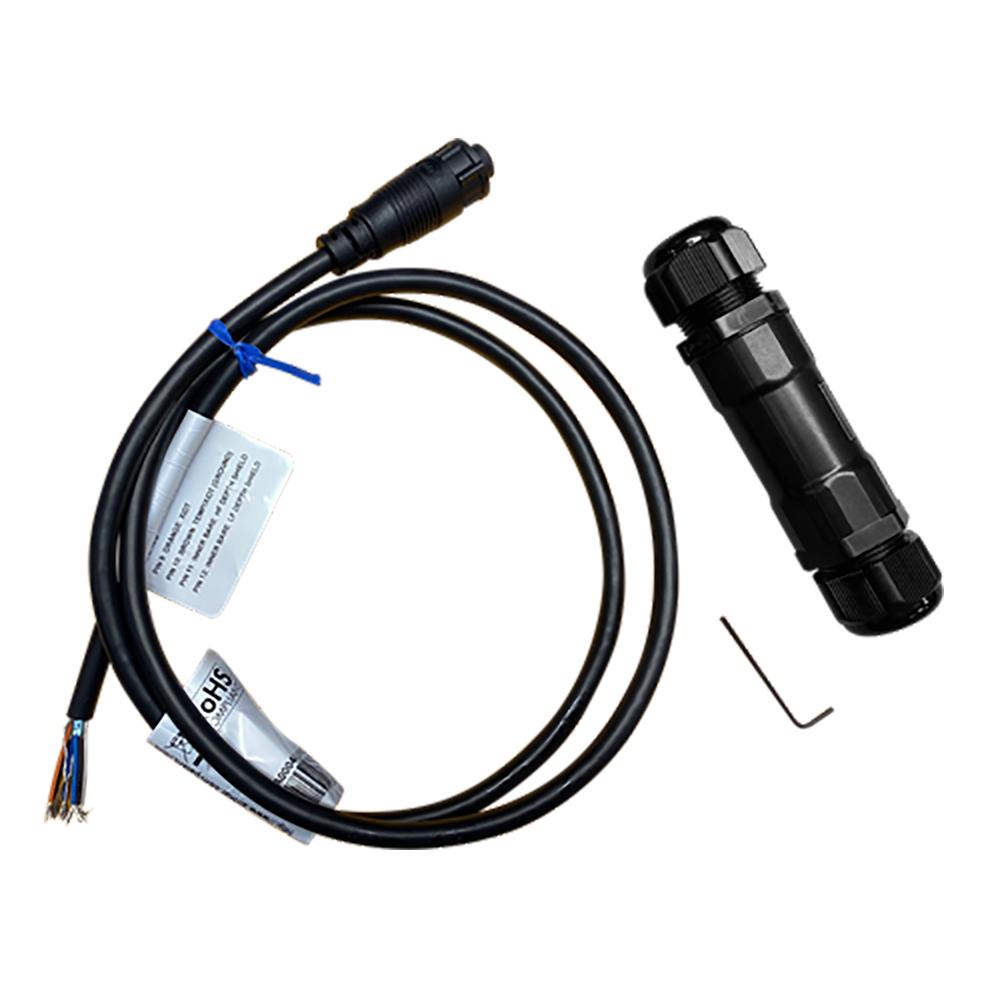 Furuno Pigtail Cable