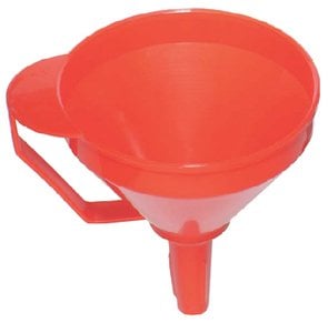 ATTWOOD MARINE - FUNNEL - 145821