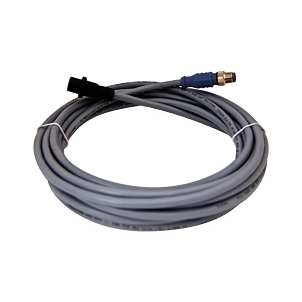 Furuno NMEA32K 6M Cable Assembly f/GP330B - 001-193-460-10