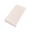B&G Suncover f/Triton2 Pilot & OP12 Pilot Controller - 000-13725-001