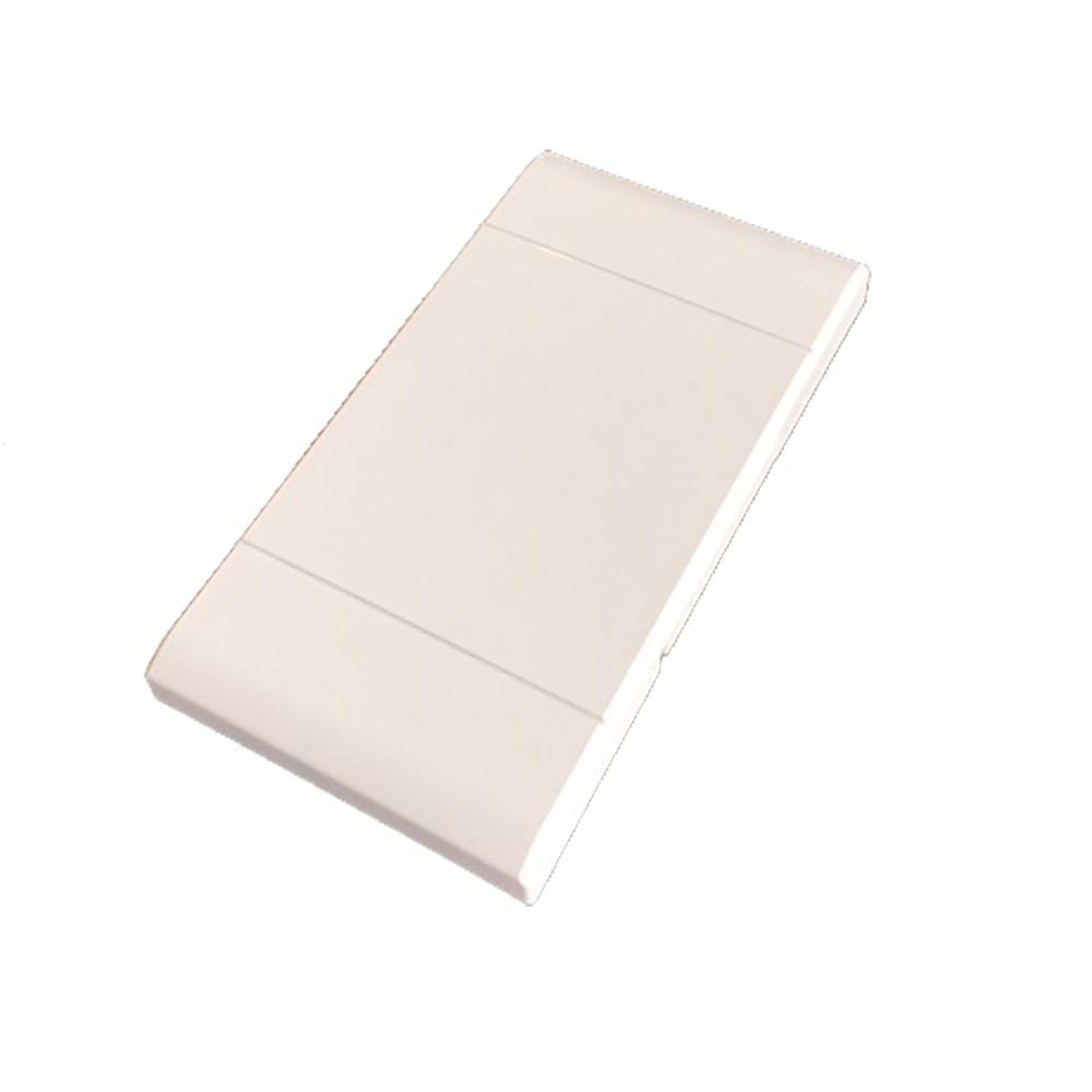 B&G Suncover f/Triton2 Pilot & OP12 Pilot Controller - 000-13725-001