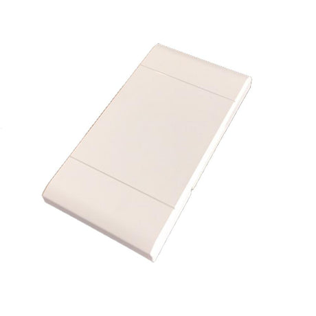 B&G Suncover f/Triton2 Pilot & OP12 Pilot Controller - 000-13725-001