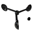 B&G Wind Speed Cups f/All Models - 000-15140-001