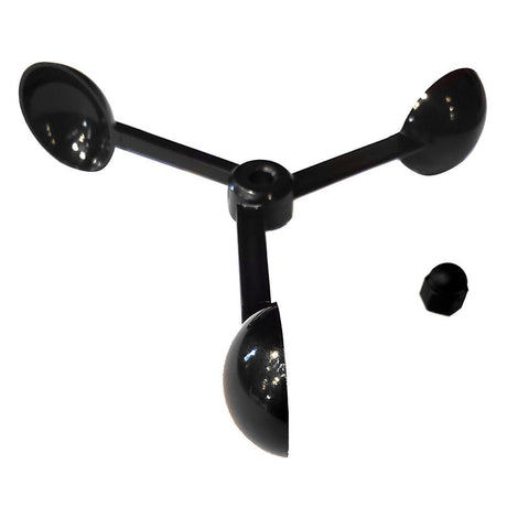 B&G Wind Speed Cups f/All Models - 000-15140-001