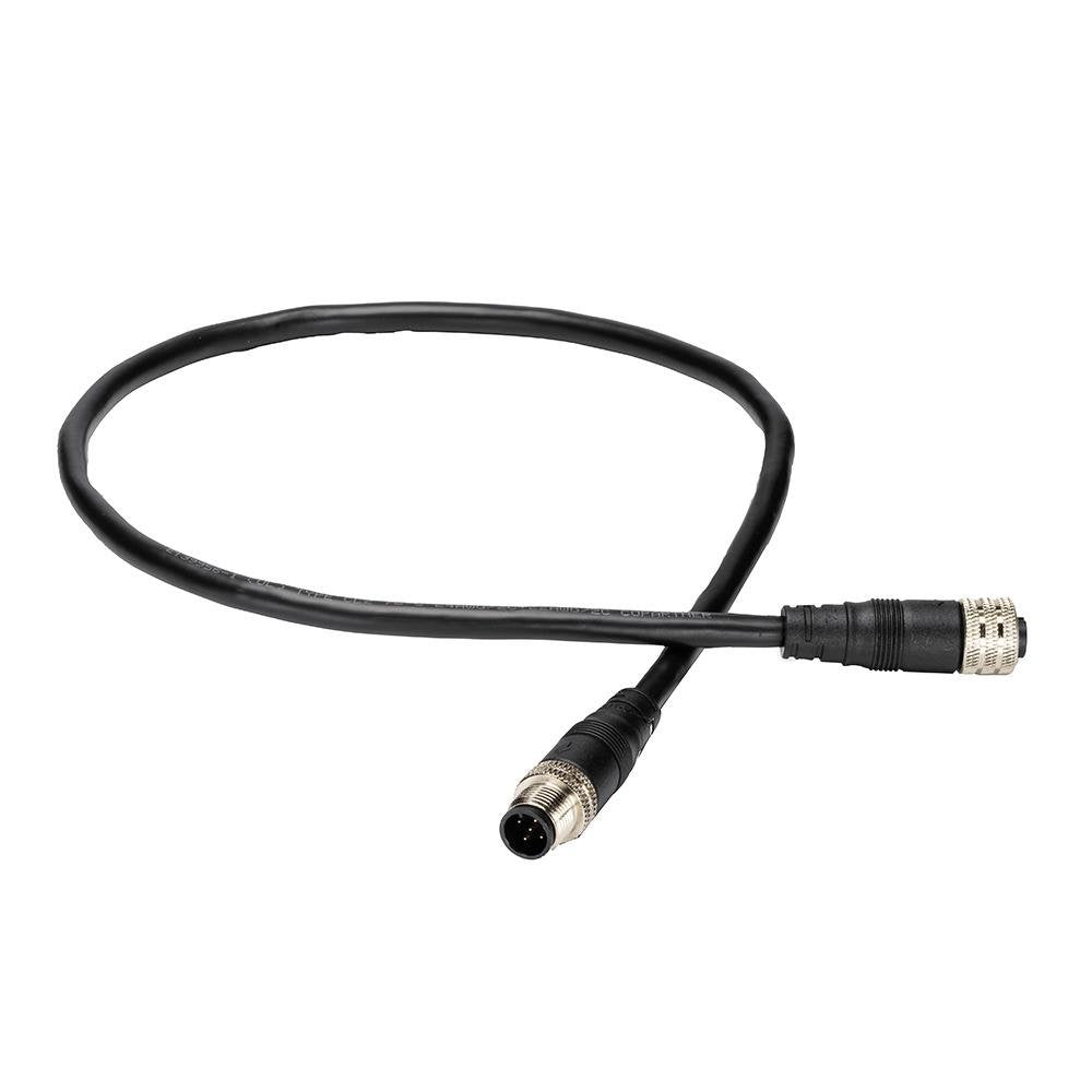 Humminbird - NMEA 2000 Drop Cable - 0.5M - 720117-1