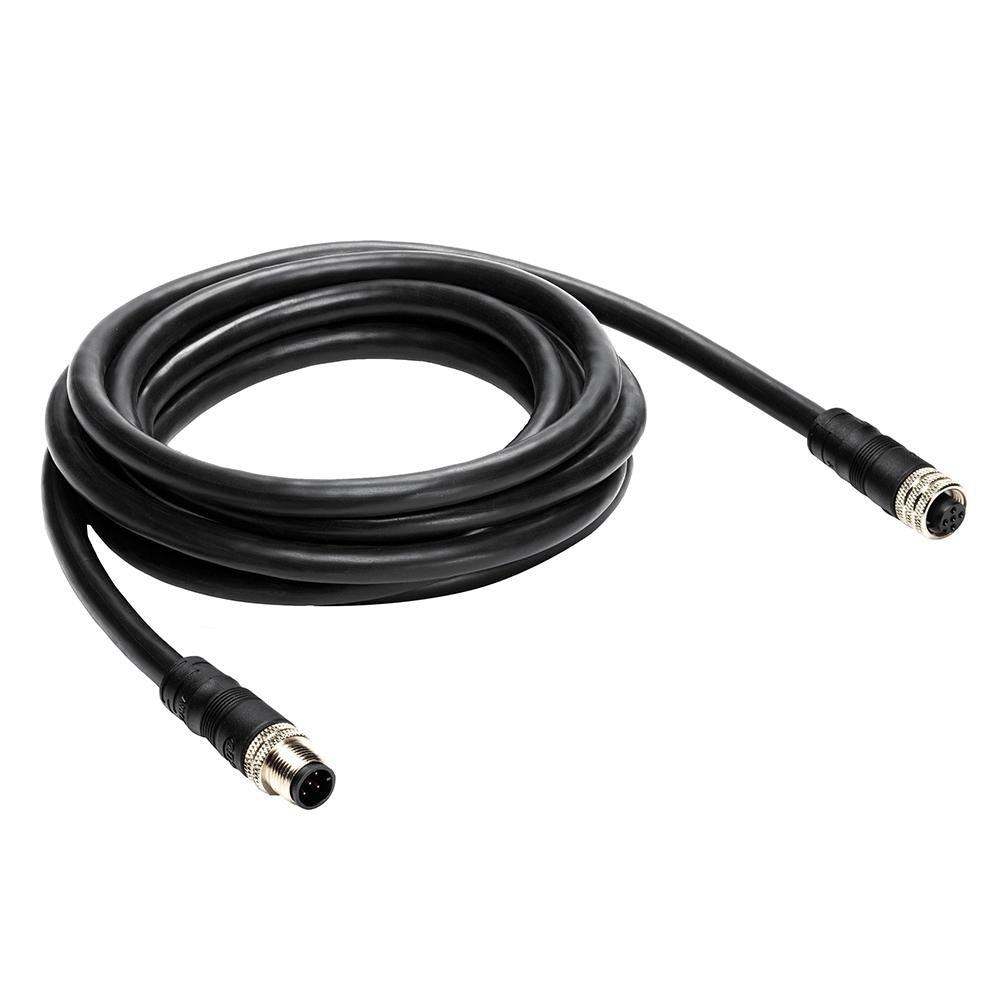 Humminbird - NMEA 2000 Drop Cable - 2M - 720117-2