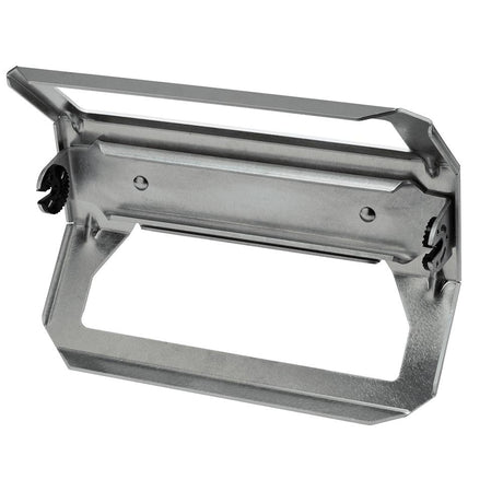 Humminbird IDMK RM A13 In-Dash Mounting Kit f/APEX 13 - 740191-1