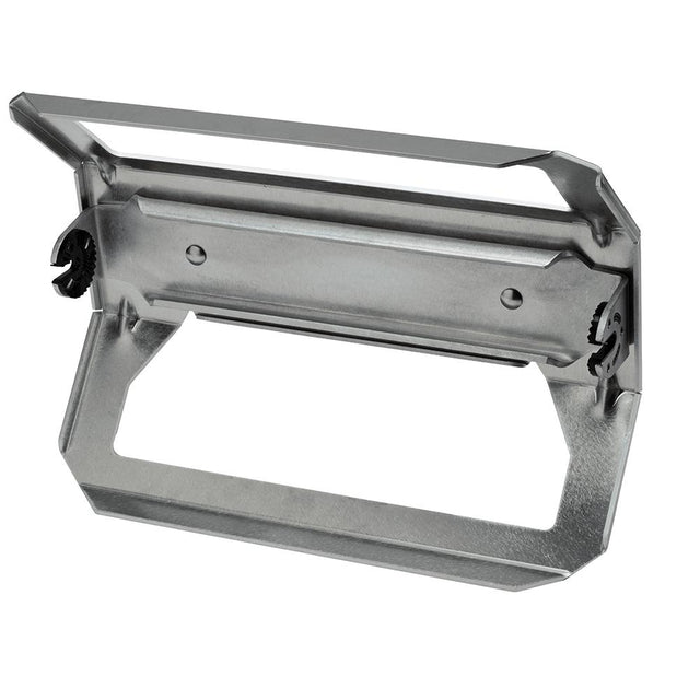 Humminbird IDMK RM A13 In-Dash Mounting Kit f/APEX 13 - 740191-1