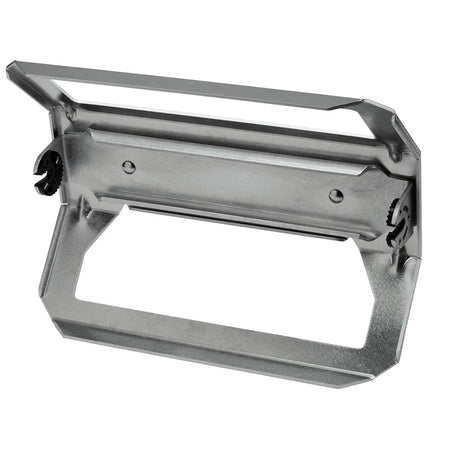 Humminbird IDMK RM A16 In-Dash Mounting Kit f/APEX 16 - 740192-1