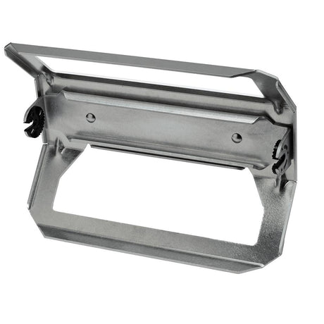 Humminbird IDMK RM A19 In-Dash Mounting Kit f/APEX 19 - 740193-1