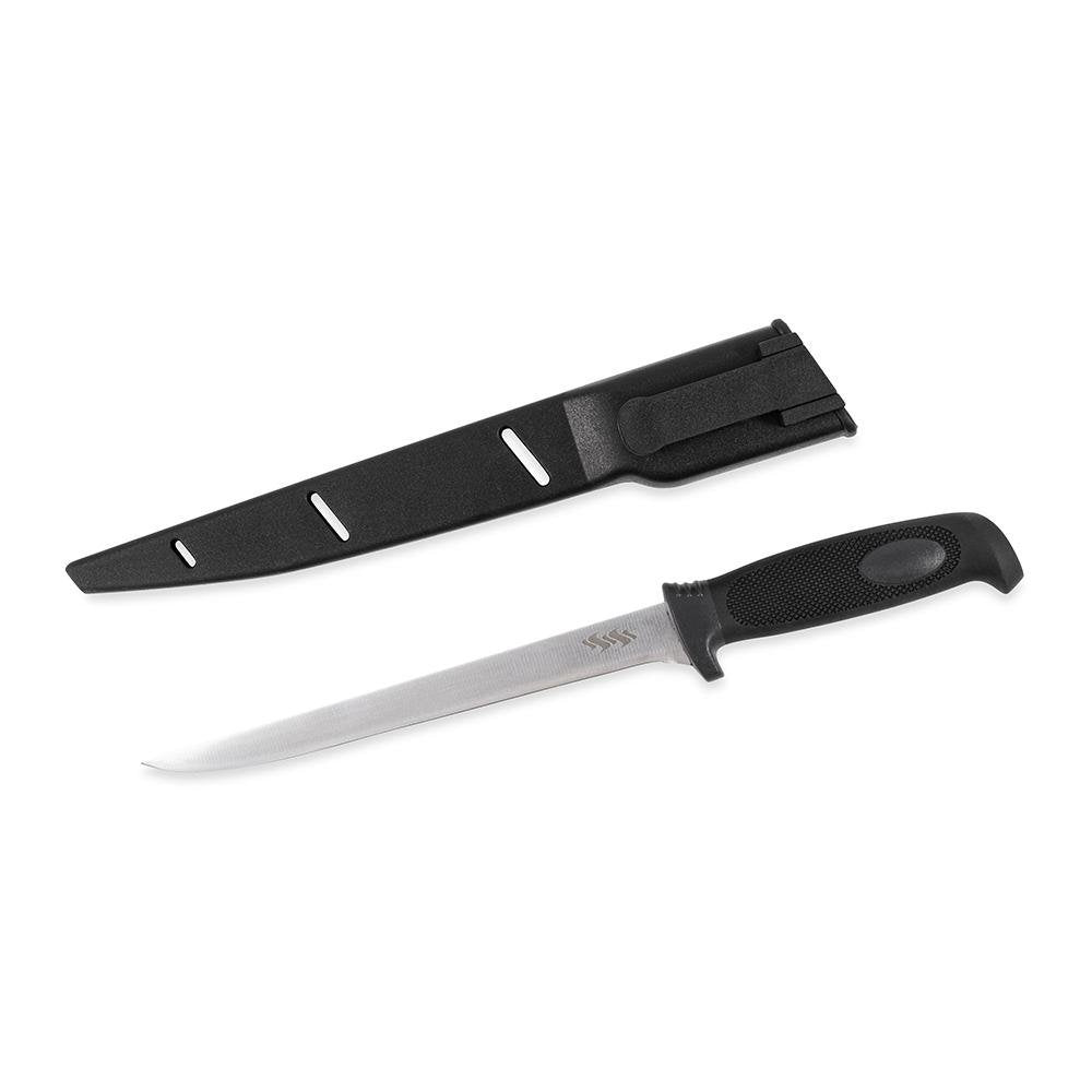 Kuuma Filet Knife - 7.5" - 51905