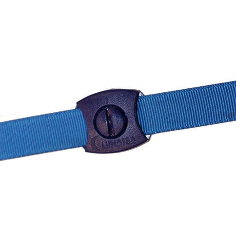 Lunasea Safety Water Activated Strobe Light Wrist Band f/63 & 70 Series Light - LLB-70SL-01-00