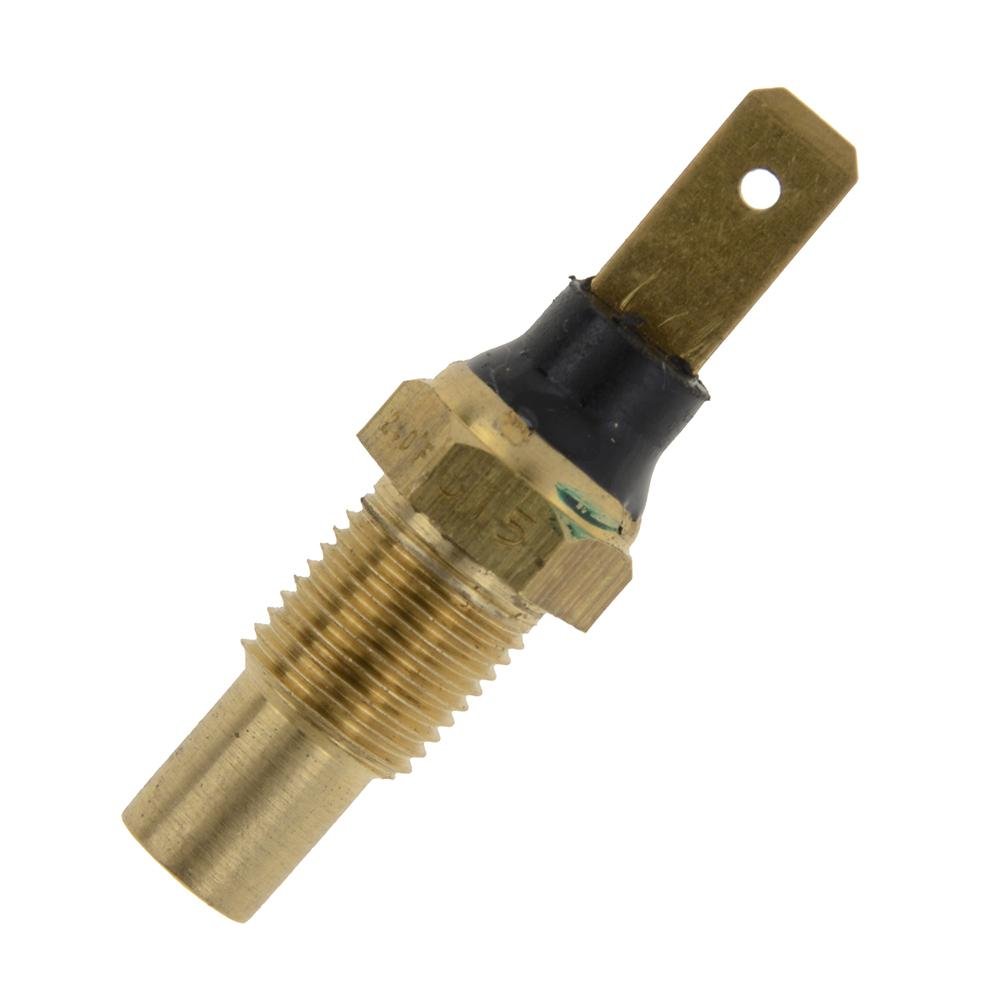 VDO Temperature Sender 240 F - 1/8-27 NPTF - 323-500