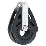Harken 40mm Carbo Single Fixed Block - 2650