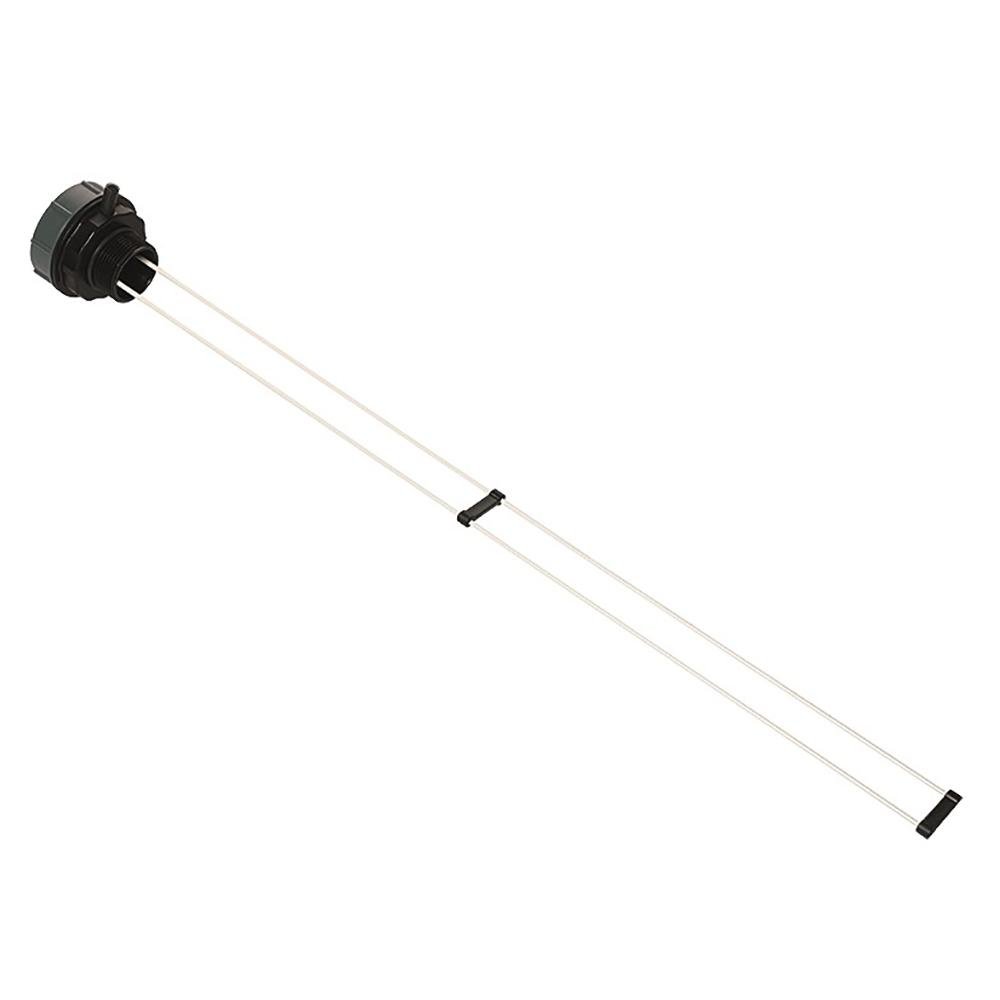 Veratron NMEA 2000 Liquid Level Sensor - 200 to 600mm - B00041201