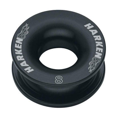 Harken 8mm Lead Ring - 3269