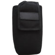 Standard Horizon Nylon Carry Case f/HX400 & HX380 - SHC-20