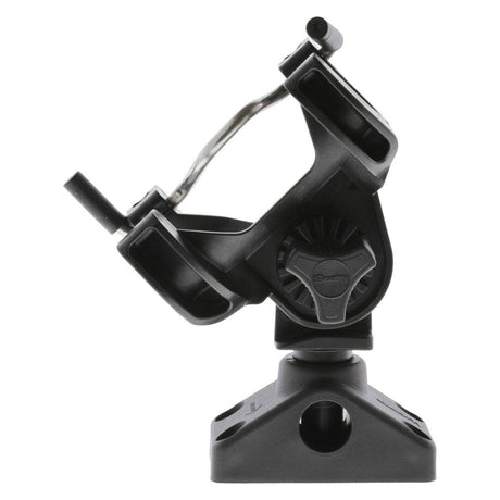 Scotty 290 R-5 Universal Rod Holder w/241 Mount - 0290