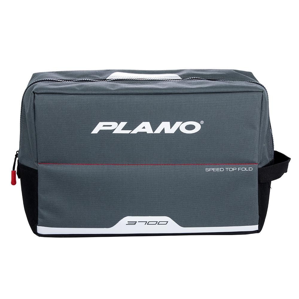 Plano Weekend Series 3700 Speedbag - PLABW170