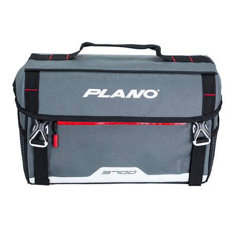 Plano Weekend Series 3700 Softsider - PLABW270