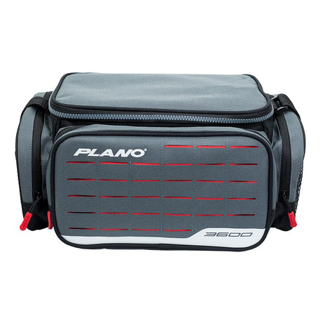 Plano Weekend Series 3600 Tackle Case - PLABW360