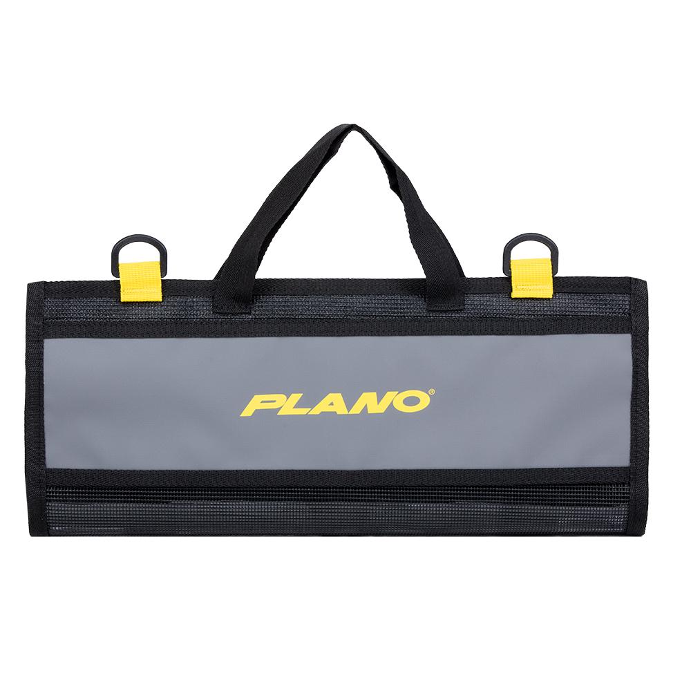 Plano Z-Series Lure Wrap - PLABZ100