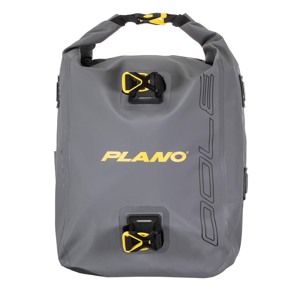 Plano Z-Series Backpack - Thumbnail 3