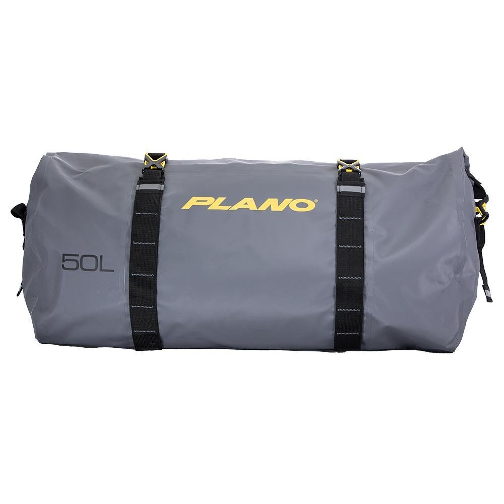 Plano Z-Series Waterproof Duffel - PLABZ500