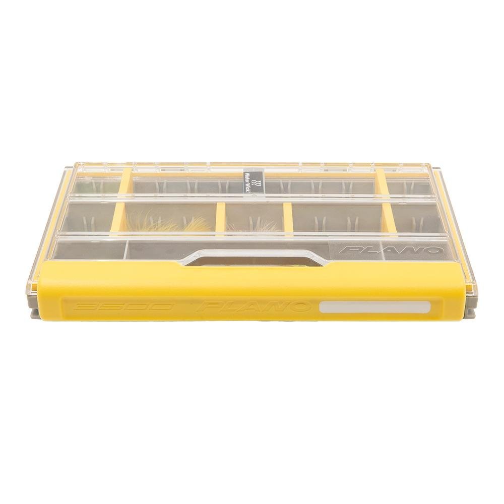 Plano EDGE 3500 Stowaway Box - PLASE350