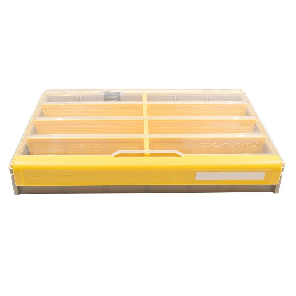 Plano EDGE 3700 Flex Stowaway Box - PLASE377