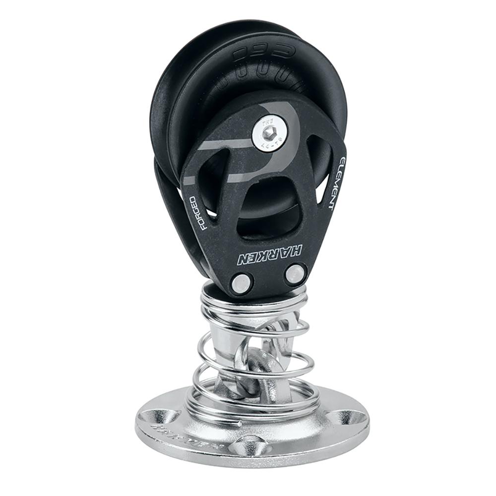 Harken 60mm Element Stand Up Block - 6277