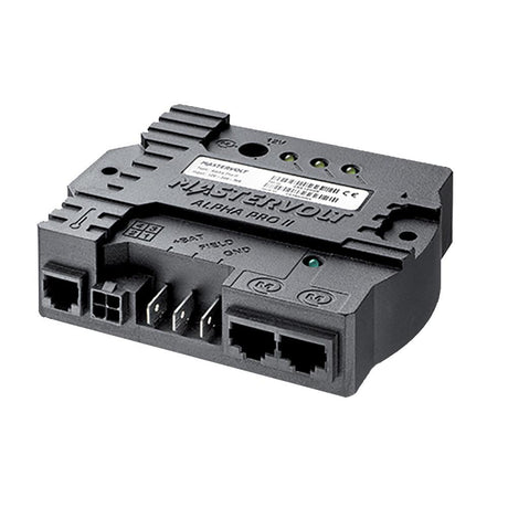 Mastervolt Alpha Pro III w/Extended 13' Harness - 45513040