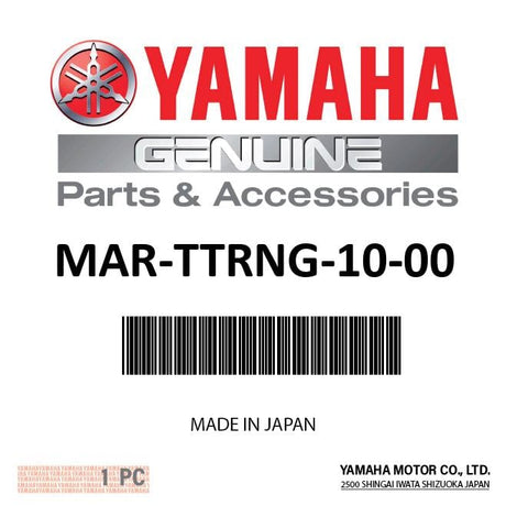 Yamaha - Itjp- student textbook - MAR-TTRNG-10-00