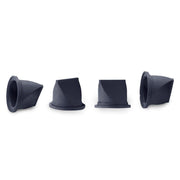 Albin Pump Marine Valve Kit - 03-91-032