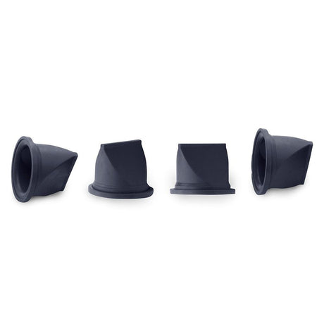 Albin Pump Marine Valve Kit - 03-91-032