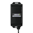 B&G H5000 Barometric Pressure Sensor - 000-11552-001