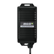B&G H5000 Barometric Pressure Sensor - 000-11552-001