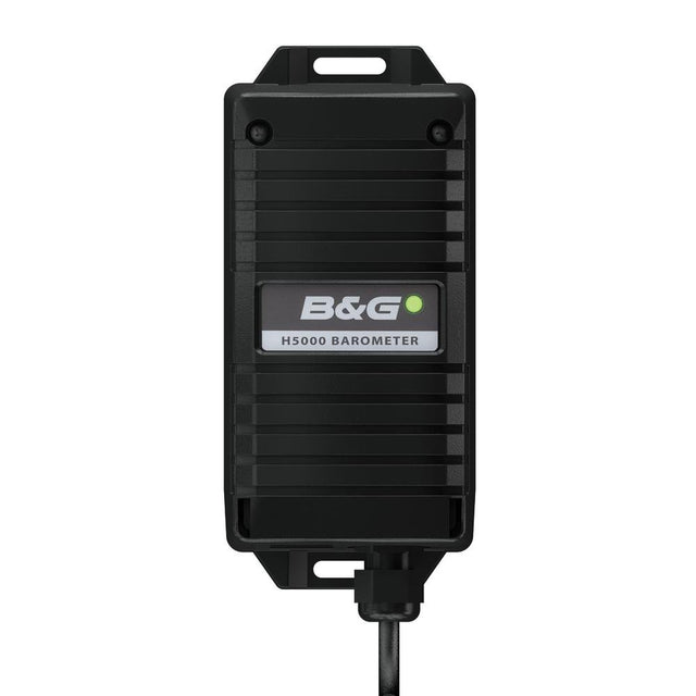 B&G H5000 Barometric Pressure Sensor - 000-11552-001