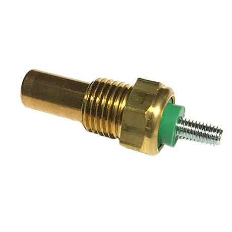 Faria Temperature Sender - 1/4" NPT Thread - 90402