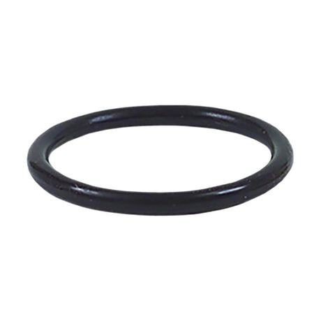 Viega 1/2" Dull Black Sealing Element - 17768