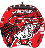 G-FORCE TUBES (AIRHEAD) - AHGF3