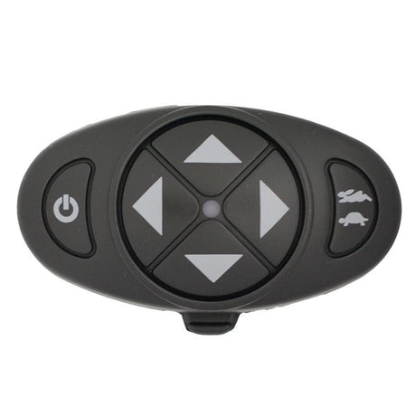 Golight Wireless Dash Mounted Remote - 30200