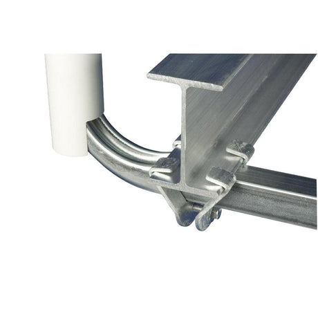 C.E. Smith 75" Guide f/I-Beam Mounting - 27635