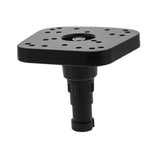 Scotty - Universal Sounder Mount - 368