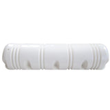 Dock Edge - DockSide Oceanus HD Bumpers - 35" - White - 73-071-F