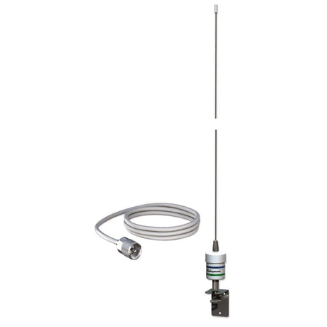 Shakespeare - 3' VHF Antenna - 5215-C-X